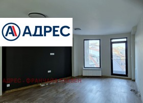 3-СТАЕН, 87 m2 - Holmes.bg 3-СТАЕН, 87 m2