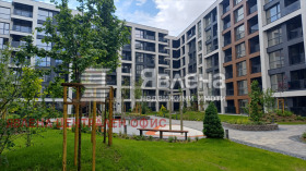 Снимка Продава 3-СТАЕН