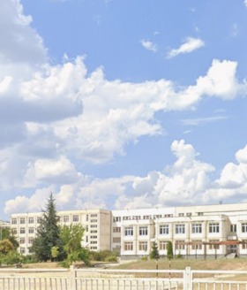 Снимка Продава ГАРАЖ, ПАРКОМЯСТО