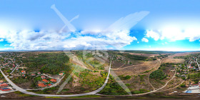 Продава ПАРЦЕЛ | Imot.bg — малка снимка 7