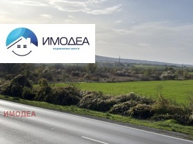 Снимка Продава ПАРЦЕЛ