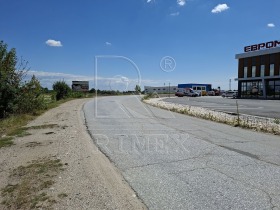 Продава Парцел, с. Войводиново