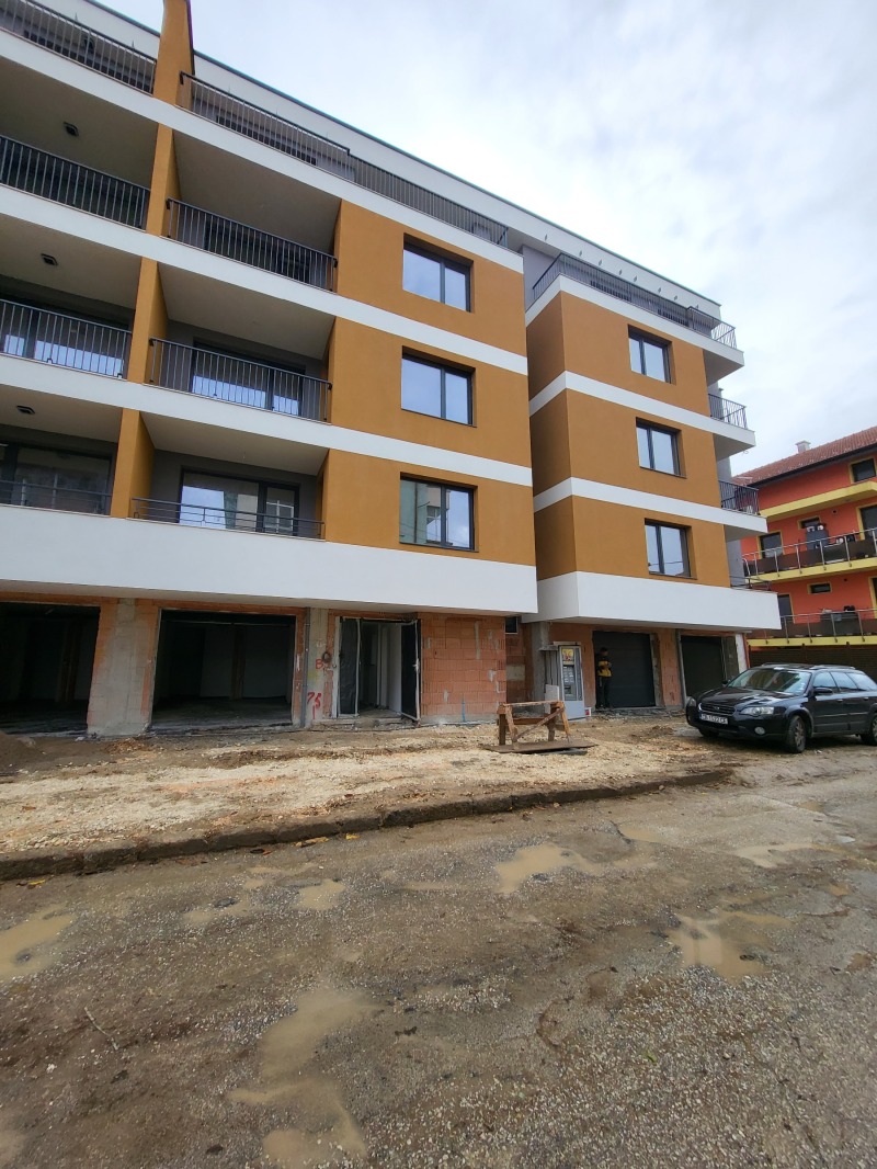 Продава 2-СТАЕН, град Плевен, Широк център • 79950 € / 156368.61 лв. • 28397543 1 — Holmes.bg Продава 2-СТАЕН, град Плевен, Широк център • 79950 € / 156368.61 лв. • 28397543 1