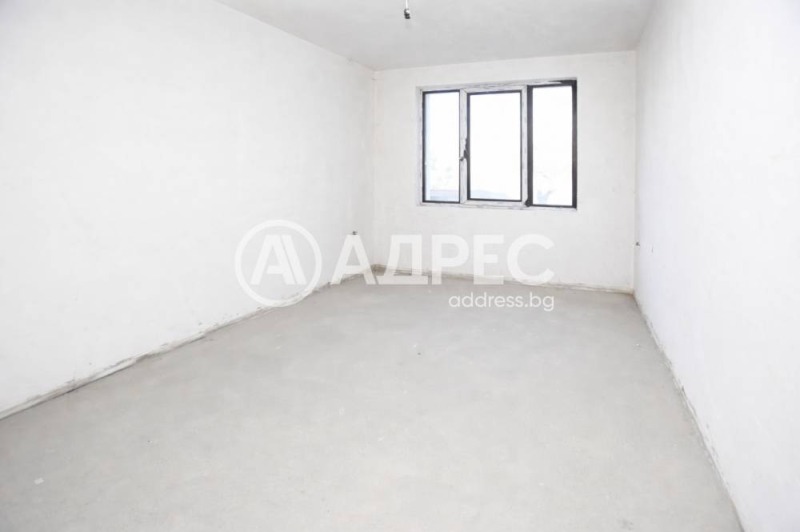 Продава 2-СТАЕН, град София, Бояна • 140000 € / 273816.20 лв. • 99223521 1 — Holmes.bg Продава 2-СТАЕН, град София, Бояна • 140000 € / 273816.20 лв. • 99223521 1