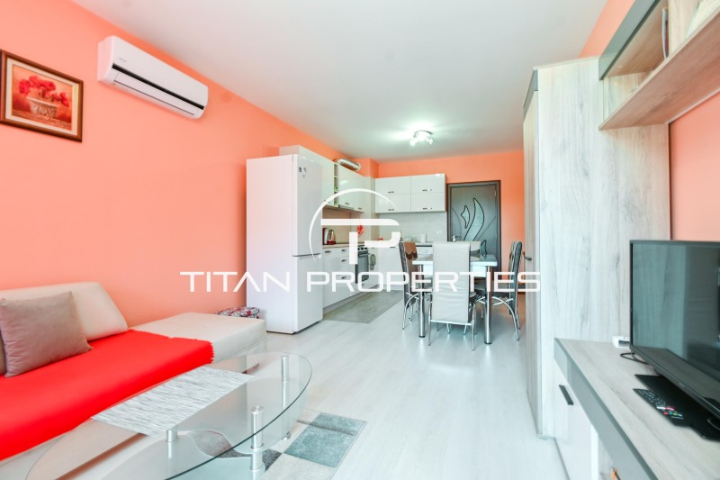 Продава 2-СТАЕН, град София, Люлин 9 • 180000 € • 17974857 1 — Holmes.bg Продава 2-СТАЕН, град София, Люлин 9 • 180000 € • 17974857 1