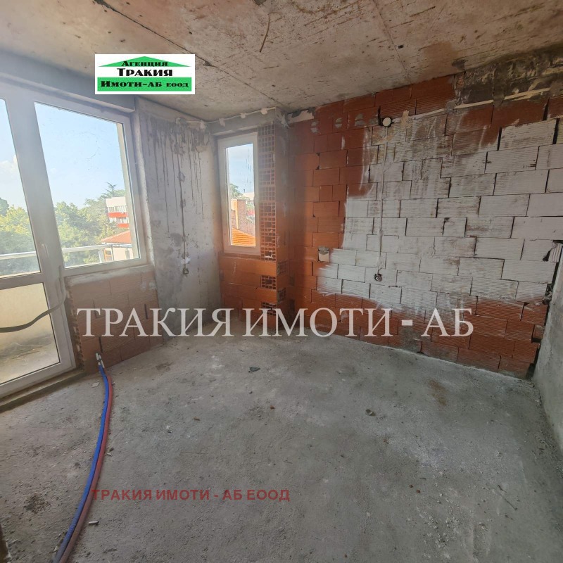 Продава 2-СТАЕН, област Пловдив, гр. Асеновград • 69000 € • 33432430 1 — Holmes.bg Продава 2-СТАЕН, област Пловдив, гр. Асеновград • 69000 € • 33432430 1