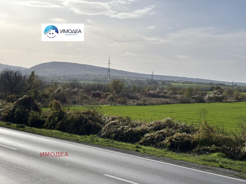 Продава ПАРЦЕЛ, област Велико Търново, с. Самоводене • 450000 € / 880123.50 лв. • 33445995 1 — Holmes.bg Продава ПАРЦЕЛ, област Велико Търново, с. Самоводене • 450000 € / 880123.50 лв. • 33445995 1