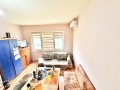 Продава 1-стаен град Добрич , Балик , 45 кв.м | 34672256 — Imoti.com Продава 1-стаен град Добрич , Балик , 45 кв.м | 34672256