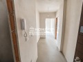 Продава 2-СТАЕН, град Пловдив, Христо Смирненски • 114990 € • 11851297 5 — Holmes.bg Продава 2-СТАЕН, град Пловдив, Христо Смирненски • 114990 € • 11851297 5
