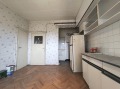 Продава 2-стаен град Русе , Широк център , 62 кв.м | 95374828 — Imoti.com Продава 2-стаен град Русе , Широк център , 62 кв.м | 95374828