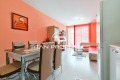Продава 2-СТАЕН, град София, Люлин 9 • 180000 € • 17974857 2 — Holmes.bg Продава 2-СТАЕН, град София, Люлин 9 • 180000 € • 17974857 2
