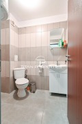 Продава 2-СТАЕН, град София, Люлин 9 • 180000 € • 17974857 8 — Holmes.bg Продава 2-СТАЕН, град София, Люлин 9 • 180000 € • 17974857 8
