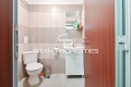 Продава 2-СТАЕН, град София, Люлин 9 • 180000 € • 17974857 9 — Holmes.bg Продава 2-СТАЕН, град София, Люлин 9 • 180000 € • 17974857 9