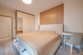 Продава 2-СТАЕН, град София, Манастирски ливади • 299000 € • 51710468 10 — Holmes.bg Продава 2-СТАЕН, град София, Манастирски ливади • 299000 € • 51710468 10