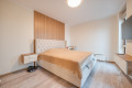 Продава 2-СТАЕН, град София, Манастирски ливади • 299000 € • 51710468 8 — Holmes.bg Продава 2-СТАЕН, град София, Манастирски ливади • 299000 € • 51710468 8