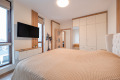 Продава 2-СТАЕН, град София, Манастирски ливади • 299000 € • 51710468 11 — Holmes.bg Продава 2-СТАЕН, град София, Манастирски ливади • 299000 € • 51710468 11