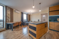 Продава 2-СТАЕН, град София, Манастирски ливади • 299000 € • 51710468 4 — Holmes.bg Продава 2-СТАЕН, град София, Манастирски ливади • 299000 € • 51710468 4
