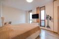 Продава 2-СТАЕН, град София, Манастирски ливади • 299000 € • 51710468 9 — Holmes.bg Продава 2-СТАЕН, град София, Манастирски ливади • 299000 € • 51710468 9
