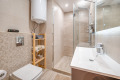 Продава 2-СТАЕН, град София, Манастирски ливади • 299000 € • 51710468 7 — Holmes.bg Продава 2-СТАЕН, град София, Манастирски ливади • 299000 € • 51710468 7