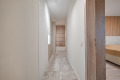 Продава 2-СТАЕН, град София, Манастирски ливади • 299000 € • 51710468 12 — Holmes.bg Продава 2-СТАЕН, град София, Манастирски ливади • 299000 € • 51710468 12