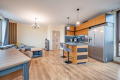 Продава 2-СТАЕН, град София, Манастирски ливади • 299000 € • 51710468 5 — Holmes.bg Продава 2-СТАЕН, град София, Манастирски ливади • 299000 € • 51710468 5