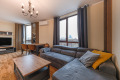 Продава 2-СТАЕН, град София, Манастирски ливади • 299000 € • 51710468 3 — Holmes.bg Продава 2-СТАЕН, град София, Манастирски ливади • 299000 € • 51710468 3