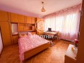 Продава 3-СТАЕН, град София, Иван Вазов • 319990 € / 625846.04 лв. • 24511663 4 — Holmes.bg Продава 3-СТАЕН, град София, Иван Вазов • 319990 € / 625846.04 лв. • 24511663 4