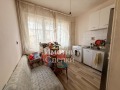 Продава 3-СТАЕН, град София, Иван Вазов • 319990 € / 625846.04 лв. • 24511663 5 — Holmes.bg Продава 3-СТАЕН, град София, Иван Вазов • 319990 € / 625846.04 лв. • 24511663 5