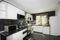 Продава 3-СТАЕН, град Варна, Гръцка махала • 335000 € / 655203.05 лв. • 39389621 1 — Holmes.bg Продава 3-СТАЕН, град Варна, Гръцка махала • 335000 € / 655203.05 лв. • 39389621 1