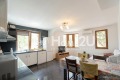 Продава 3-СТАЕН, град Варна, Гръцка махала • 335000 € / 655203.05 лв. • 39389621 2 — Holmes.bg Продава 3-СТАЕН, град Варна, Гръцка махала • 335000 € / 655203.05 лв. • 39389621 2