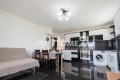 Продава 3-СТАЕН, град Варна, Гръцка махала • 335000 € / 655203.05 лв. • 39389621 4 — Holmes.bg Продава 3-СТАЕН, град Варна, Гръцка махала • 335000 € / 655203.05 лв. • 39389621 4