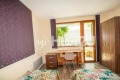 Продава 3-СТАЕН, град Варна, Гръцка махала • 335000 € / 655203.05 лв. • 39389621 6 — Holmes.bg Продава 3-СТАЕН, град Варна, Гръцка махала • 335000 € / 655203.05 лв. • 39389621 6