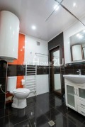 Продава 3-СТАЕН, град Варна, Гръцка махала • 335000 € / 655203.05 лв. • 39389621 15 — Holmes.bg Продава 3-СТАЕН, град Варна, Гръцка махала • 335000 € / 655203.05 лв. • 39389621 15