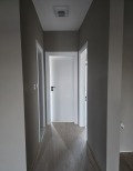 Продава 3-СТАЕН, град Плевен, Идеален център • 153000 € / 299241.99 лв. • 77721994 8 — Holmes.bg Продава 3-СТАЕН, град Плевен, Идеален център • 153000 € / 299241.99 лв. • 77721994 8