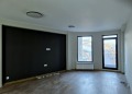 Продава 3-СТАЕН, град Плевен, Идеален център • 153000 € / 299241.99 лв. • 77721994 1 — Holmes.bg Продава 3-СТАЕН, град Плевен, Идеален център • 153000 € / 299241.99 лв. • 77721994 1