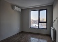 Продава 3-СТАЕН, град Плевен, Идеален център • 153000 € / 299241.99 лв. • 77721994 4 — Holmes.bg Продава 3-СТАЕН, град Плевен, Идеален център • 153000 € / 299241.99 лв. • 77721994 4