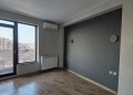 Продава 3-СТАЕН, град Плевен, Идеален център • 153000 € / 299241.99 лв. • 77721994 3 — Holmes.bg Продава 3-СТАЕН, град Плевен, Идеален център • 153000 € / 299241.99 лв. • 77721994 3