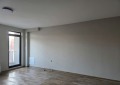 Продава 3-СТАЕН, град Плевен, Идеален център • 153000 € / 299241.99 лв. • 77721994 5 — Holmes.bg Продава 3-СТАЕН, град Плевен, Идеален център • 153000 € / 299241.99 лв. • 77721994 5