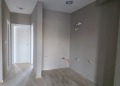 Продава 3-СТАЕН, град Плевен, Идеален център • 153000 € / 299241.99 лв. • 77721994 7 — Holmes.bg Продава 3-СТАЕН, град Плевен, Идеален център • 153000 € / 299241.99 лв. • 77721994 7