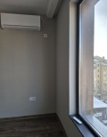 Продава 3-СТАЕН, град Плевен, Идеален център • 153000 € / 299241.99 лв. • 77721994 6 — Holmes.bg Продава 3-СТАЕН, град Плевен, Идеален център • 153000 € / 299241.99 лв. • 77721994 6