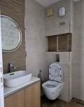 Продава 3-СТАЕН, град Плевен, Идеален център • 153000 € / 299241.99 лв. • 77721994 10 — Holmes.bg Продава 3-СТАЕН, град Плевен, Идеален център • 153000 € / 299241.99 лв. • 77721994 10
