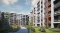 Продава 3-СТАЕН, град София, Малинова долина • 261514 € • 76813942 2 — Holmes.bg Продава 3-СТАЕН, град София, Малинова долина • 261514 € • 76813942 2