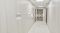 Продава 3-СТАЕН, град София, Малинова долина • 261514 € • 76813942 8 — Holmes.bg Продава 3-СТАЕН, град София, Малинова долина • 261514 € • 76813942 8