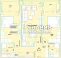Продава 3-СТАЕН, град София, Малинова долина • 261514 € • 76813942 6 — Holmes.bg Продава 3-СТАЕН, град София, Малинова долина • 261514 € • 76813942 6