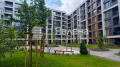 Продава 3-СТАЕН, град София, Малинова долина • 261514 € • 76813942 1 — Holmes.bg Продава 3-СТАЕН, град София, Малинова долина • 261514 € • 76813942 1