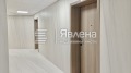Продава 3-СТАЕН, град София, Малинова долина • 261514 € • 76813942 7 — Holmes.bg Продава 3-СТАЕН, град София, Малинова долина • 261514 € • 76813942 7