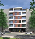 Продава 3-СТАЕН, град Стара Загора, Била • 149000 € • 66304605 2 — Holmes.bg Продава 3-СТАЕН, град Стара Загора, Била • 149000 € • 66304605 2