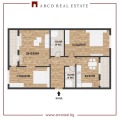 Продава 3-СТАЕН, град София, Люлин 3 • 165000 € • 89236068 2 — Holmes.bg Продава 3-СТАЕН, град София, Люлин 3 • 165000 € • 89236068 2
