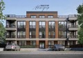 Продава 4-стаен град София , Драгалевци , 138 кв.м | 83646512 — Imoti.com Продава 4-стаен град София , Драгалевци , 138 кв.м | 83646512