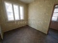Продава КЪЩА, град Перник, Център • 126999 € / 248388.45 лв. • 97750846 14 — Holmes.bg Продава КЪЩА, град Перник, Център • 126999 € / 248388.45 лв. • 97750846 14
